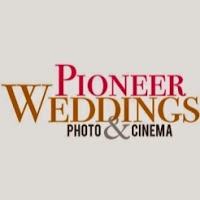 Pioneer Weddings 1089690 Image 8